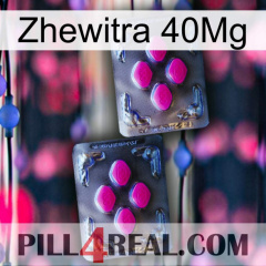 Zhewitra 40Mg 01